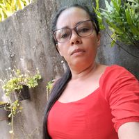 marinetealmeida167gmail0