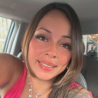 milagrospimentel18