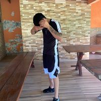 choquitoesquivel