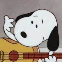 original sound - 1004%