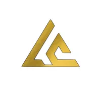 original sound - legendsc1ub