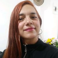 ancris1487