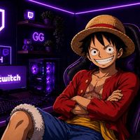 thatsdaveontv_