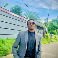 original sound - eyu_kassa