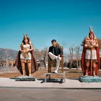 original sound - cirsthian_ac