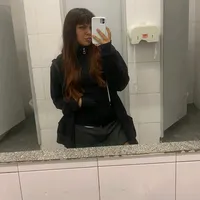 Si usas mi audio seguime