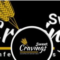 sweetcravings7