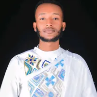 original sound - keebo.abdi