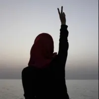 original sound - itsme2_s1210