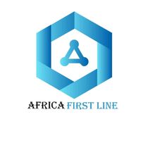 africafirstline_immo
