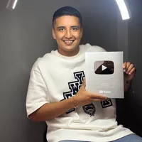 original sound - leao_cedeno