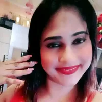 original sound - princesssavi2712