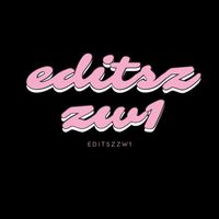 editszzw1