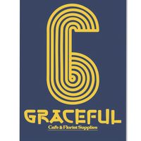suara asli - Graceful