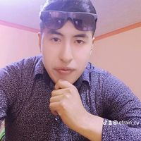 efrain_cy