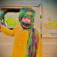 rsfaseel7