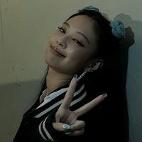 jenlisxblny