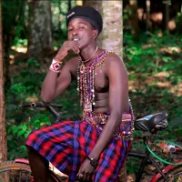 MBAIKOI AI BY LESHAO