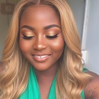 brilormjohnson