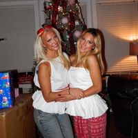 taylor_phillips7