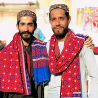 original sound - aftab_baloch18
