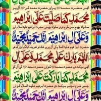 ishfaq.ali655