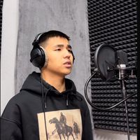 оригинальный звук