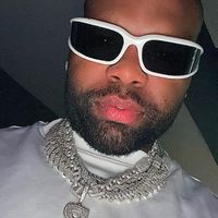 el_bulesito