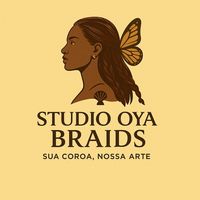 oyafilha_ofc
