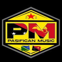 original sound - Pasifican Music🌺