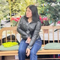 anita.velasquez504