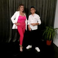 mariana_dumitrache23