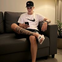 adrianomeira20
