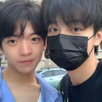 xiao.qinzi