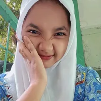 original sound - _0nly.taaa11_