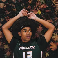 original sound - ogmoolah