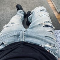 bryan.mndez58