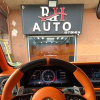 rh_auto_