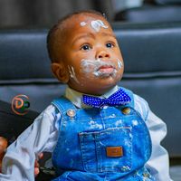 kizzomr1kwacha