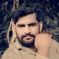original sound - junaidabbasi156