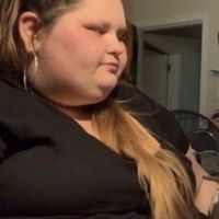 spanningtimetogether