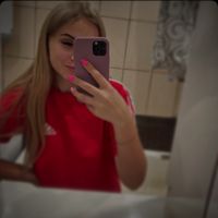_katya_tyan7210