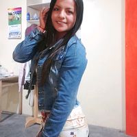 geraldinchaveztinoco