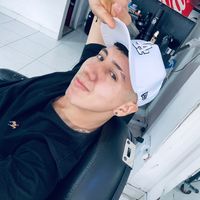 jim_hernandez30