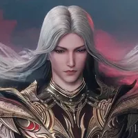 original sound - maywymaybe3