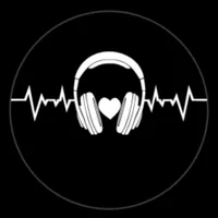 original sound - vanhelsin8823