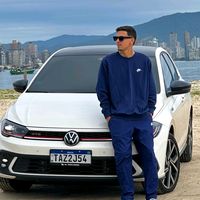 marcos.souza10