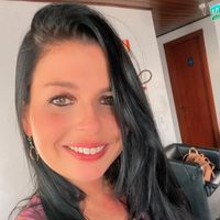 deisedomingues3