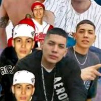 diegodiaz47336
