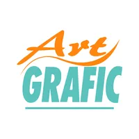 original sound - artgrafic